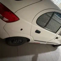 تیبا۲|خودرو سواری و وانت|سیرجان, |دیوار