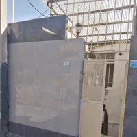 اجاره خانه ویلایی دو طبقه در کلاک