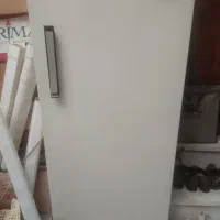یخچال بهمن