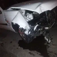 صافکاری سنتی pdr نقاشی اقتصادی