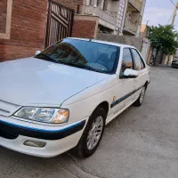 فروش وتعویض خودرو
