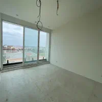 برج آپارتمان ۲۰۰متر ۳خواب مستر شیک خاص|اجارهٔ آپارتمان|نور, |دیوار