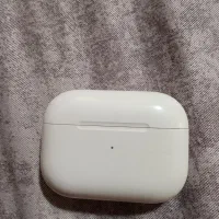 کیس شارژ ایرپاد PRO 2 پرو 2