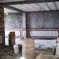 کاشی‌وسرامیک|خدمات پیشه و مهارت|ایرانشهر, |دیوار