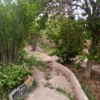 باغ خسروجرد  (سنددار)