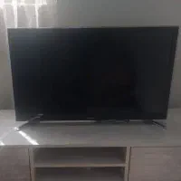 تلویزیون 32اینج