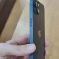 ایفون 13 نرمال|موبایل|سیرجان, |دیوار