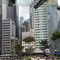 رهن-اجاره-آپارتمان-80متری-دوخوابه-طبقه-سوم