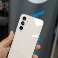 فروش چکی موبایل با پیش پرداخت وبدون پیش پرداخت