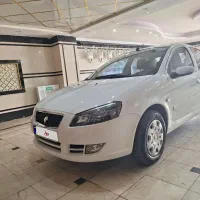 رانا پلاس ۱۴۰۱ کارمندی