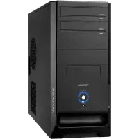 سیستم گیمینگ نسل12