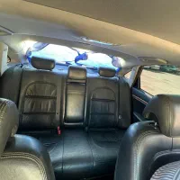 آزرا 2008|خودرو سواری و وانت|شیراز, بازار|دیوار