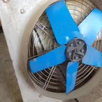 هواکش‌دهنه‌۵۰