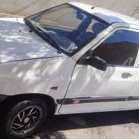 پراید 90 هیدرولیک