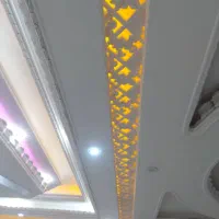 گچکار|خدمات پیشه و مهارت|طرهان, |دیوار