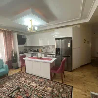 ۸۰ متر اقتصادیِ لوکس/ فایل منتخب این رنج