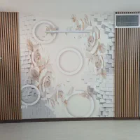 واحد بازسازی خوش قیمت|فروش آپارتمان|قم, شاه سید علی|دیوار