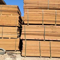 ام دی اف خام MDF|عمدهفروشی|رباطکریم, رباطکریم|دیوار