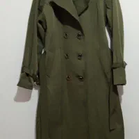 انواع پالتو و|لباس|مشکین‌دشت, |دیوار