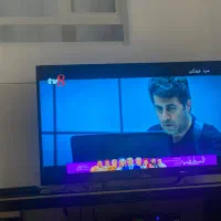 تلویزیون ۴۸ اینچ xvision