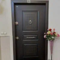 نصاب درب ضدسرقت وضدحریق
