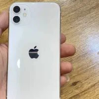 ایفون ۱۱