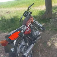 موتور مزایده مدل ۹۰