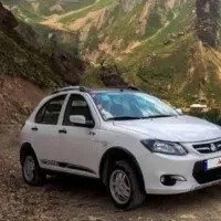 کویک مودل ۱۴۰۱