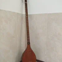 سه تار|سازهای سنتی|شیراز, مسلم|دیوار
