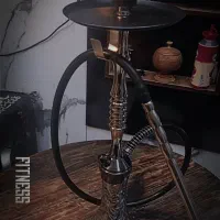 قلیون