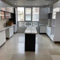 آپارتمان۱۰۵متری/دوخواب/نوساز/هفتم نیروهوایی|فروش آپارتمان|تهران, تهراننو|دیوار