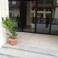 نظافتچی پاره وقت