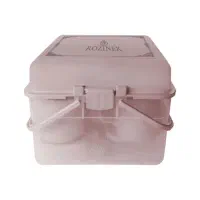 لوازم کاربردی اصفهان لوازم کاربردی تهران|سایر لوازم برقی|اصفهان, عباسآباد|دیوار