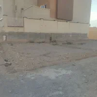 فروش-زمین100متری
