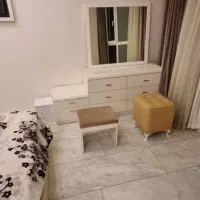 سرویس خواب ۲نفره مینیمال مدرن زیر قیمت