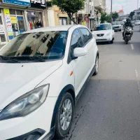 Mvm315new|خودرو سواری و وانت|رشت, رودباری|دیوار