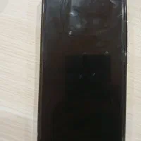 گوشی شیاومی نوت 8|موبایل|مشهد, گوهرشاد|دیوار