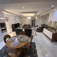 فروش‌ یه واحدروبه دریا بسیار شیک مرتب