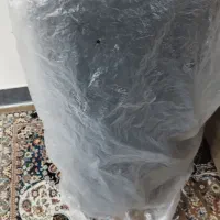 اسپیکر میکرولب مدل آلفا 108|سیستم صوتی خانگی|دزفول, |دیوار