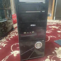 کیس کامپیوتر