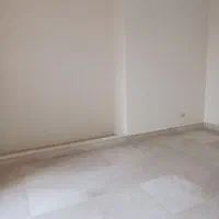 فروش اداری ۳۰۰۰ متری در ونک|فروش دفتر کار، اتاق اداری، مطب|تهران, ونک|دیوار