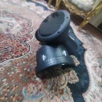 تینپو تنبک نو نو