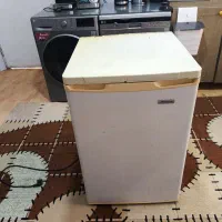 یخچال و فریزر خارجی مارک هایسنس قیمت مناسب