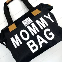 ساک نوزاد مامی بگ