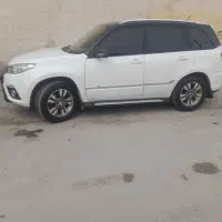 -ام وی ام ایکس 33s