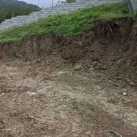 فروش زمین مسکونی در انارم|فروش زمین و ملک کلنگی|پل سفید, |دیوار