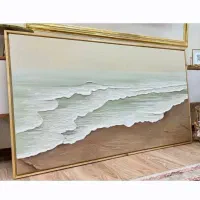 تابلو نقاشی