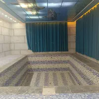 فروش باغ شهری 850 متری کودیان|فروش خانه و ویلا|شیراز, گویم|دیوار