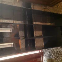 میز‌تلویزیون