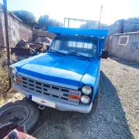 فروشی|خودرو سواری و وانت|اشتهارد, |دیوار